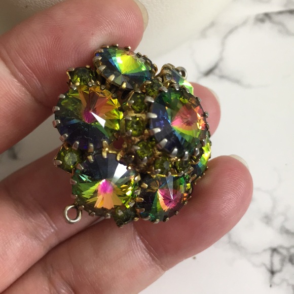 🖤Necklace charm - Picture 8 of 15